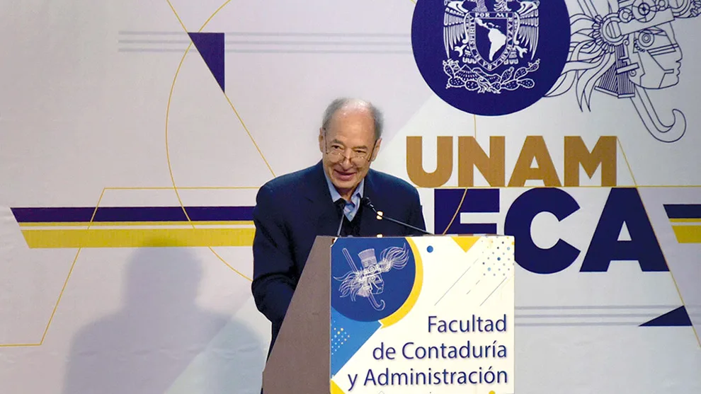 La trayectoria profesional es un proceso de transformación constante