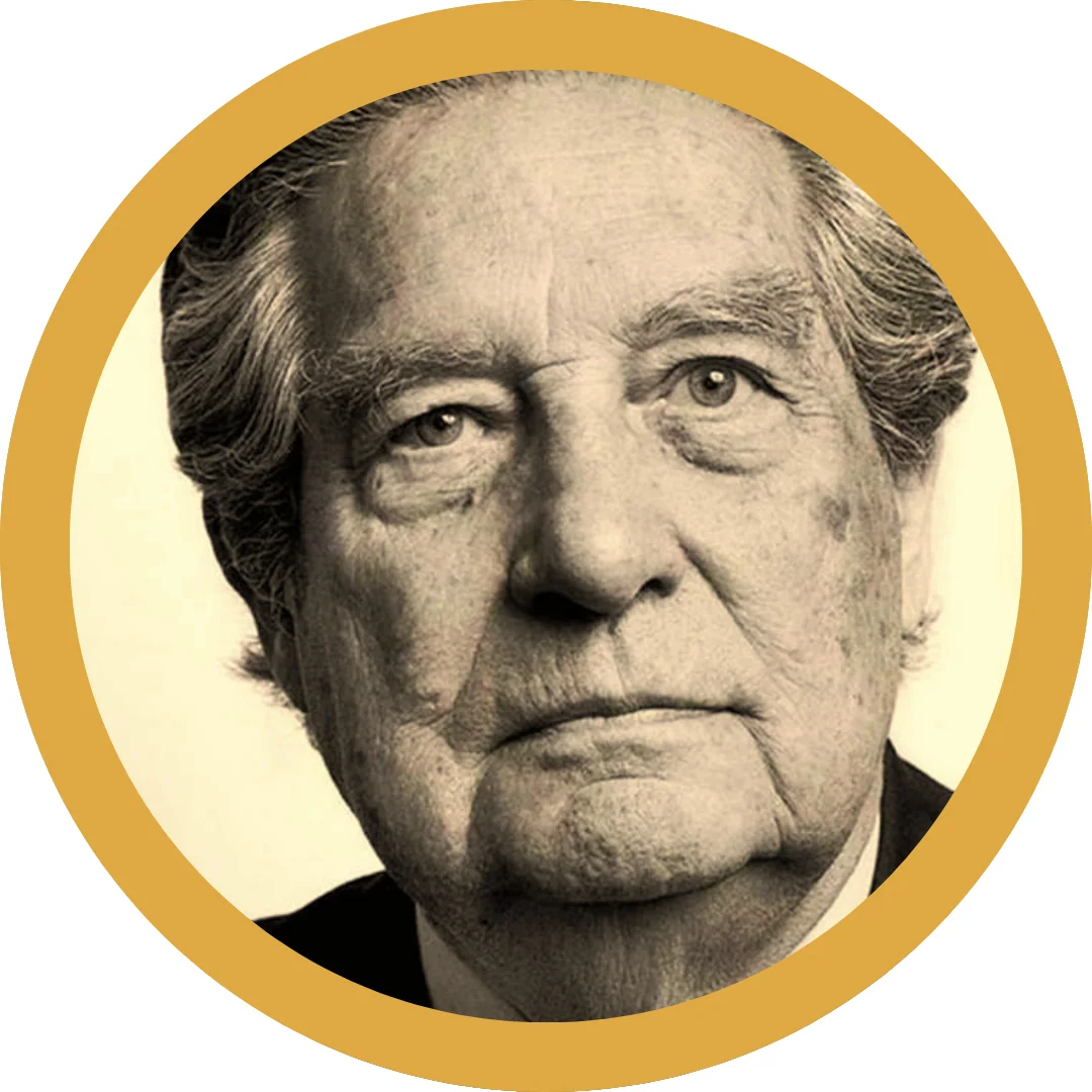 Octavio Paz